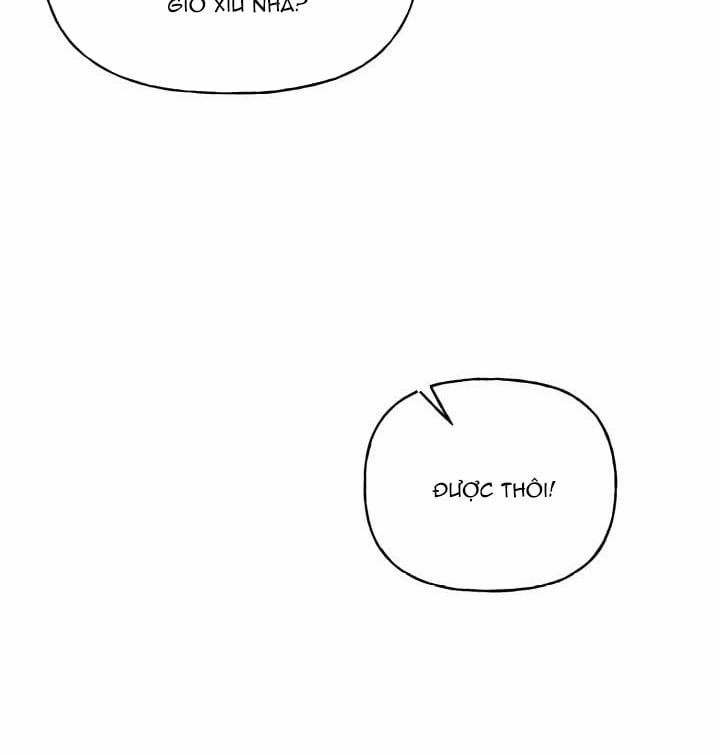 Xác Suất Tình Yêu 48 trang 11