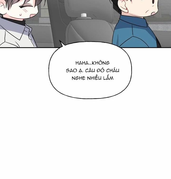 Xác Suất Tình Yêu 48 trang 110