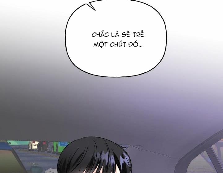 Xác Suất Tình Yêu 48 trang 115