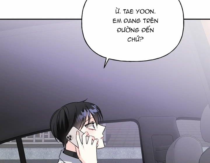 Xác Suất Tình Yêu 48 trang 120