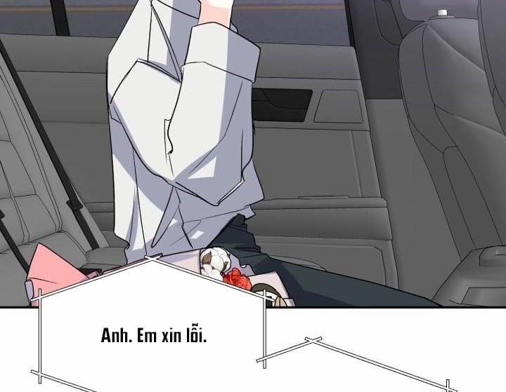 Xác Suất Tình Yêu 48 trang 121