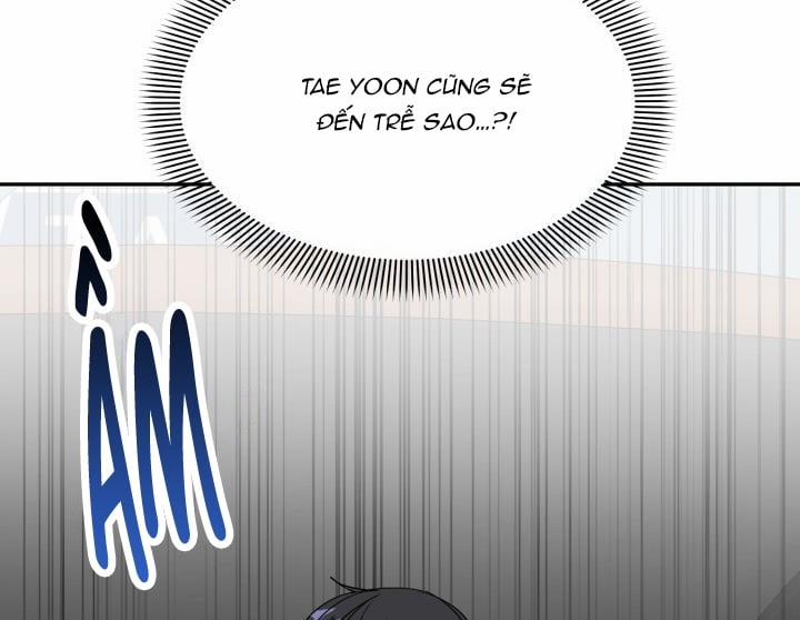 Xác Suất Tình Yêu 48 trang 125