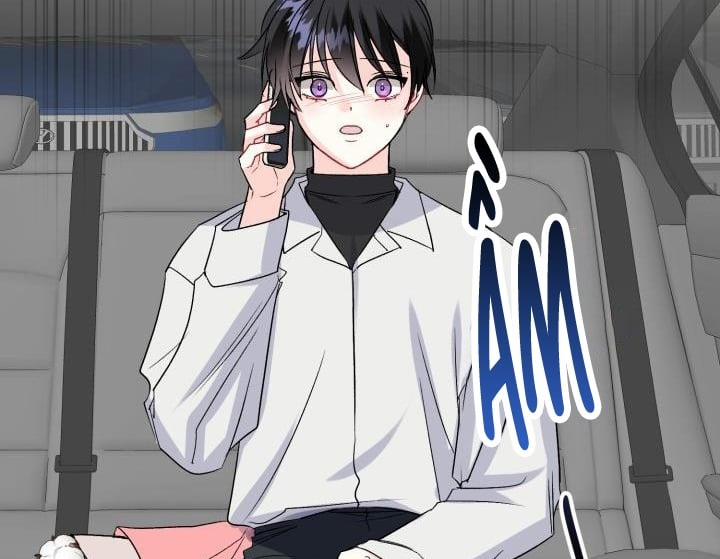 Xác Suất Tình Yêu 48 trang 126