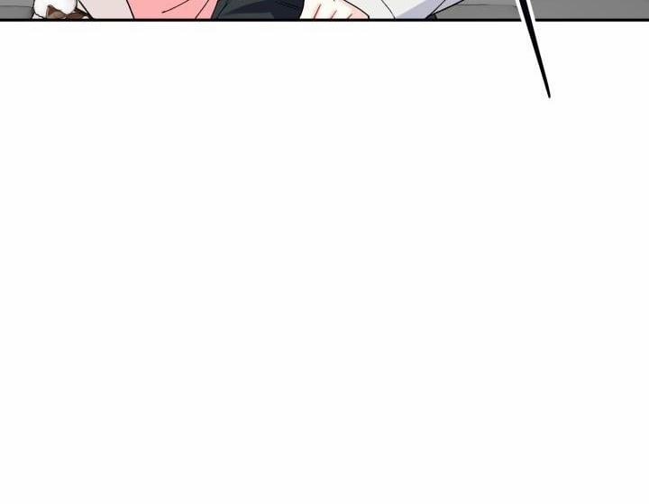 Xác Suất Tình Yêu 48 trang 127