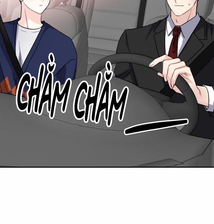 Xác Suất Tình Yêu 48 trang 16