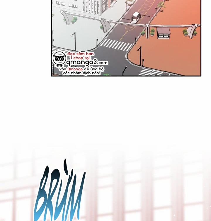 Xác Suất Tình Yêu 48 trang 2