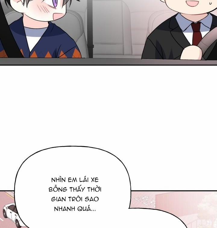 Xác Suất Tình Yêu 48 trang 20