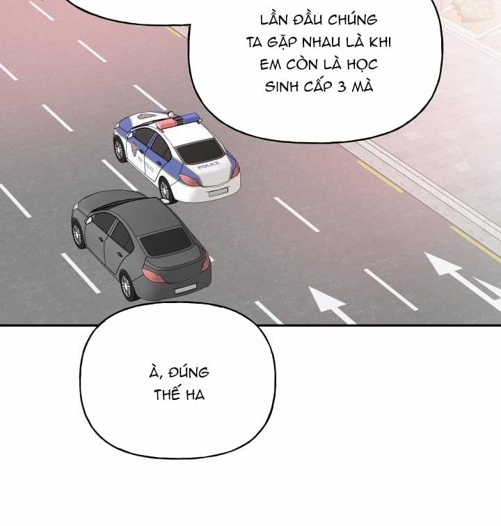 Xác Suất Tình Yêu 48 trang 21