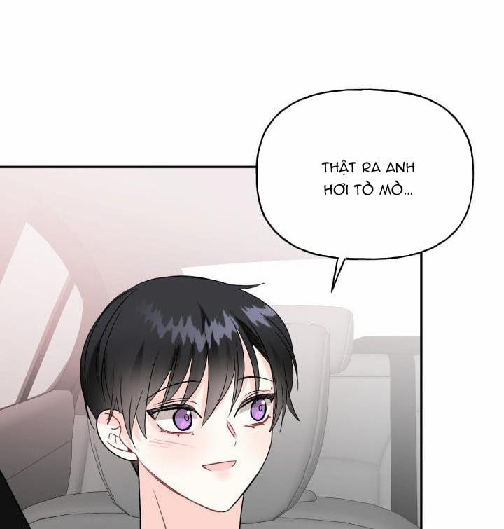 Xác Suất Tình Yêu 48 trang 22