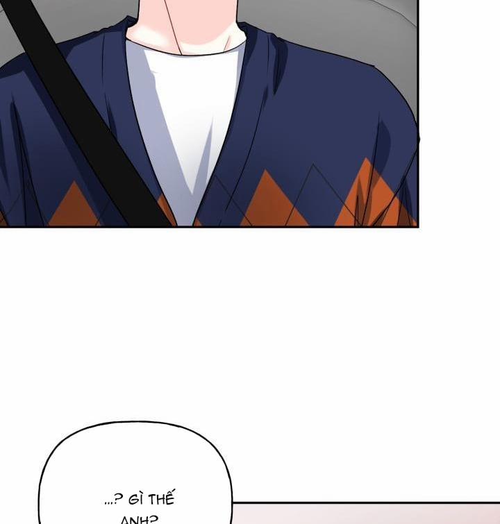 Xác Suất Tình Yêu 48 trang 23