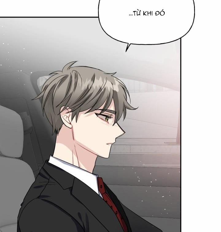 Xác Suất Tình Yêu 48 trang 29