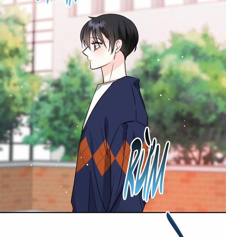 Xác Suất Tình Yêu 48 trang 3