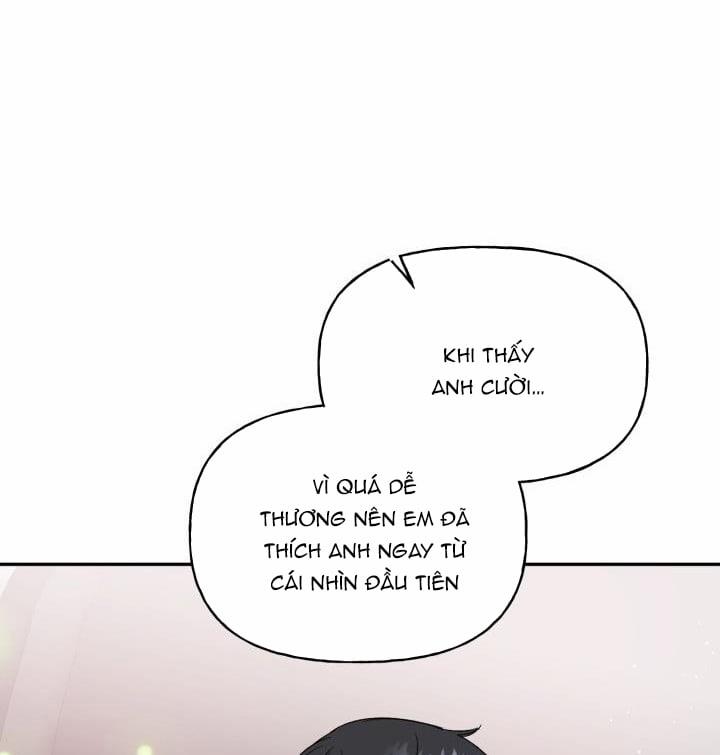 Xác Suất Tình Yêu 48 trang 34