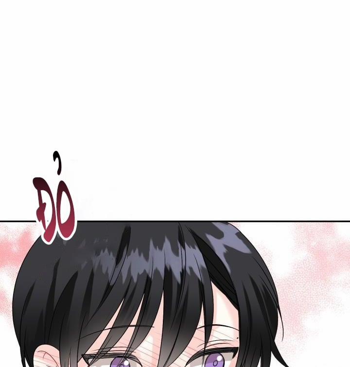 Xác Suất Tình Yêu 48 trang 36