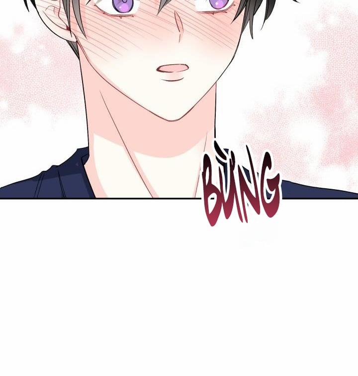 Xác Suất Tình Yêu 48 trang 37