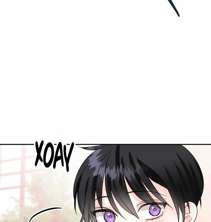 Xác Suất Tình Yêu 48 trang 4