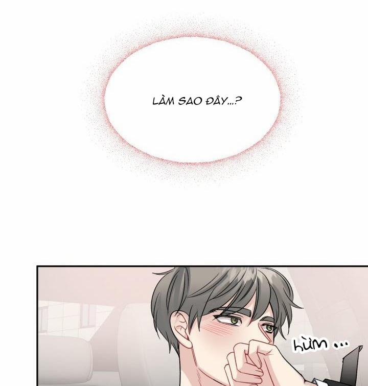 Xác Suất Tình Yêu 48 trang 40
