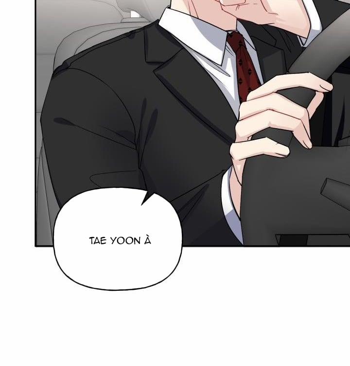 Xác Suất Tình Yêu 48 trang 41