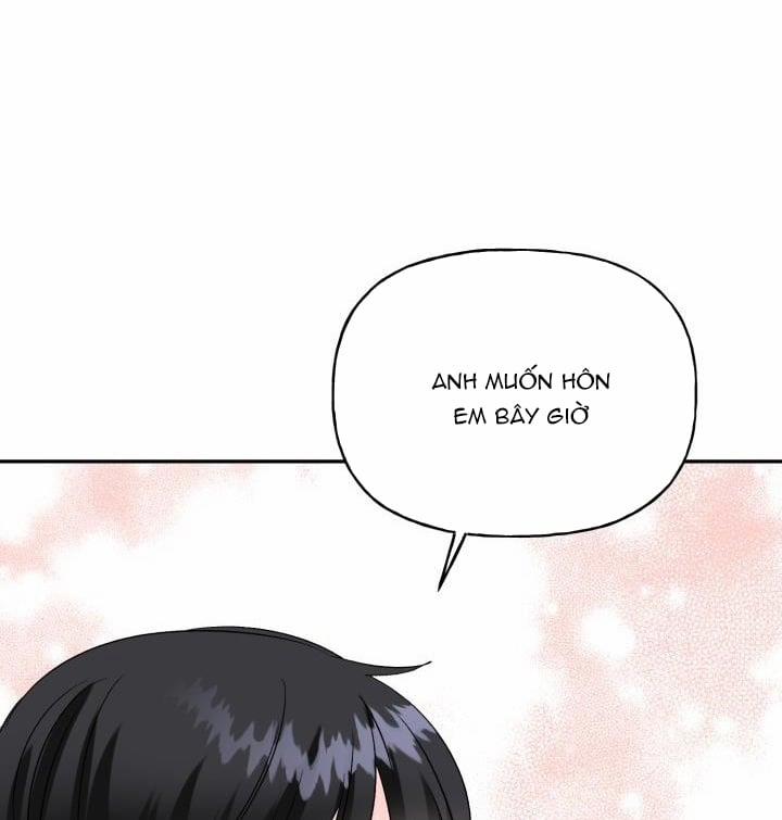 Xác Suất Tình Yêu 48 trang 42