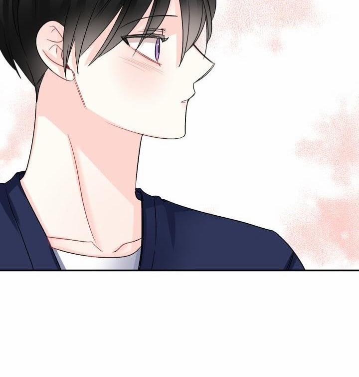 Xác Suất Tình Yêu 48 trang 43