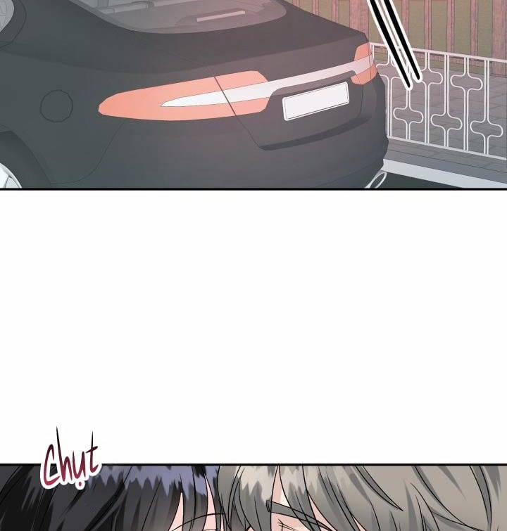 Xác Suất Tình Yêu 48 trang 47