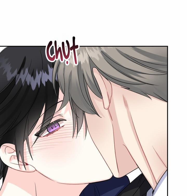 Xác Suất Tình Yêu 48 trang 49