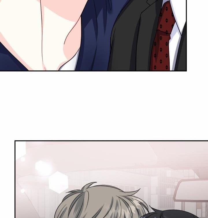 Xác Suất Tình Yêu 48 trang 50