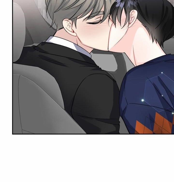 Xác Suất Tình Yêu 48 trang 51