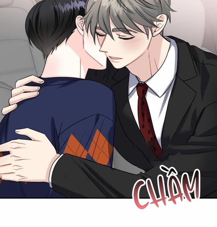 Xác Suất Tình Yêu 48 trang 54