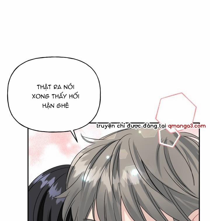 Xác Suất Tình Yêu 48 trang 55