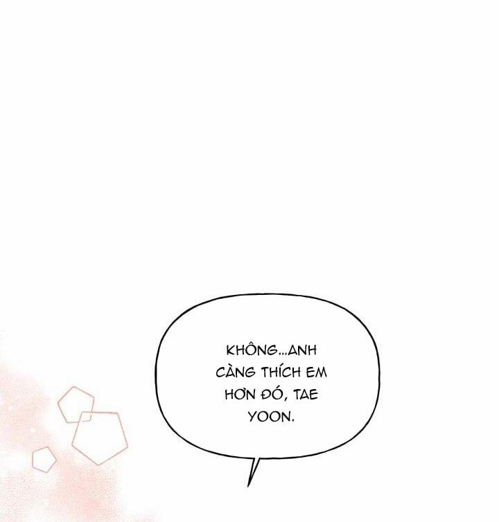 Xác Suất Tình Yêu 48 trang 57
