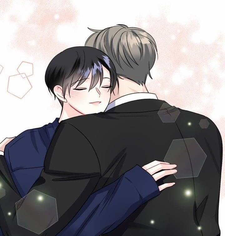 Xác Suất Tình Yêu 48 trang 58