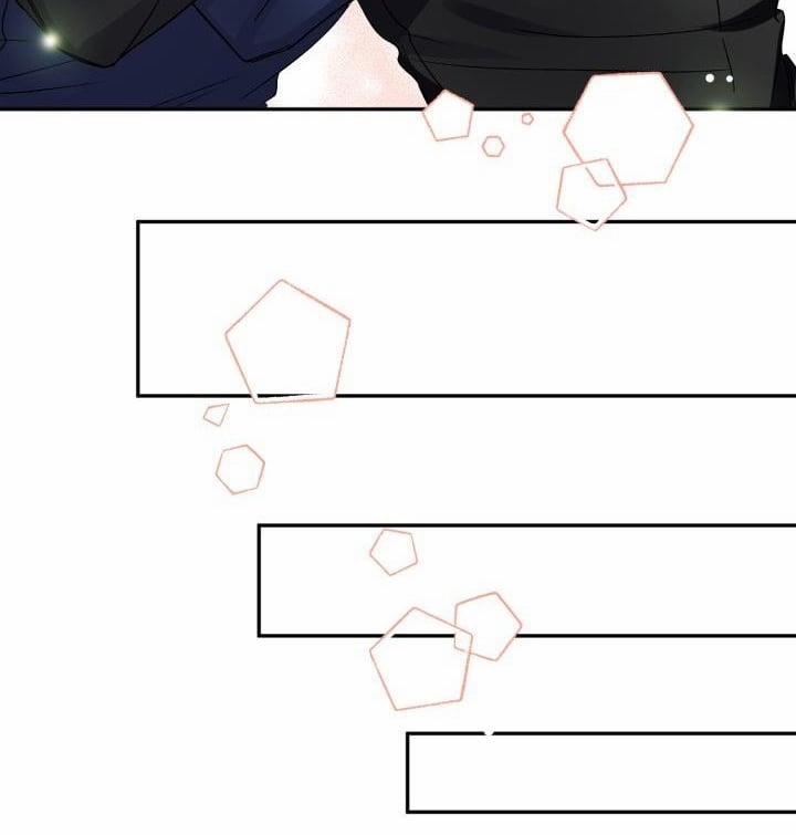 Xác Suất Tình Yêu 48 trang 59