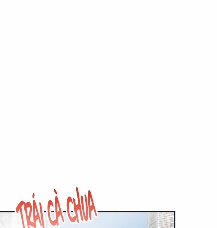 Xác Suất Tình Yêu 48 trang 60