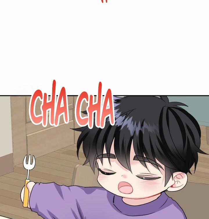 Xác Suất Tình Yêu 48 trang 62