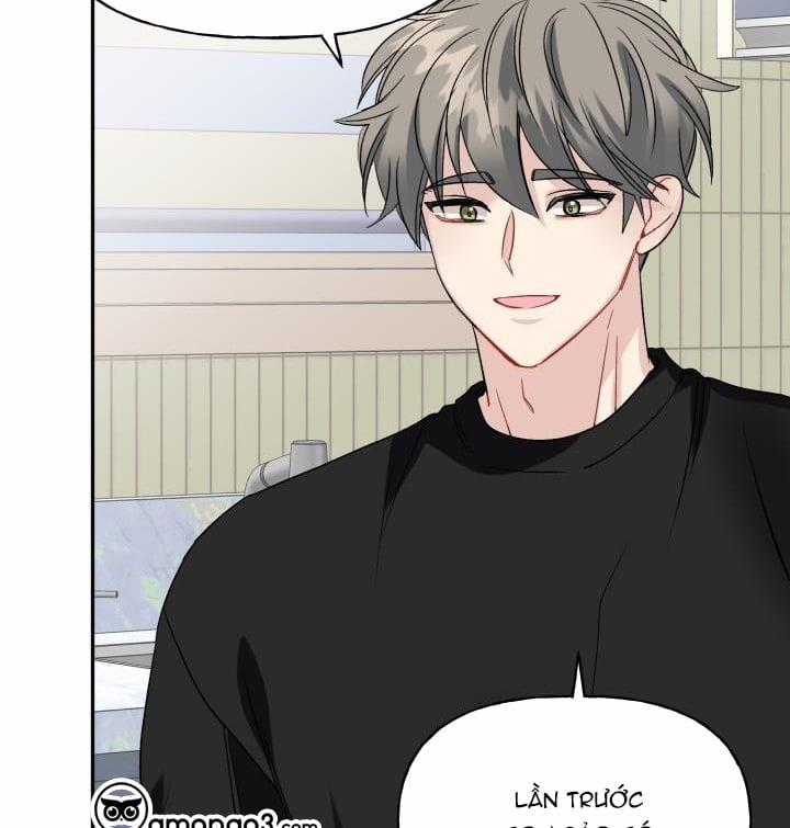 Xác Suất Tình Yêu 48 trang 66