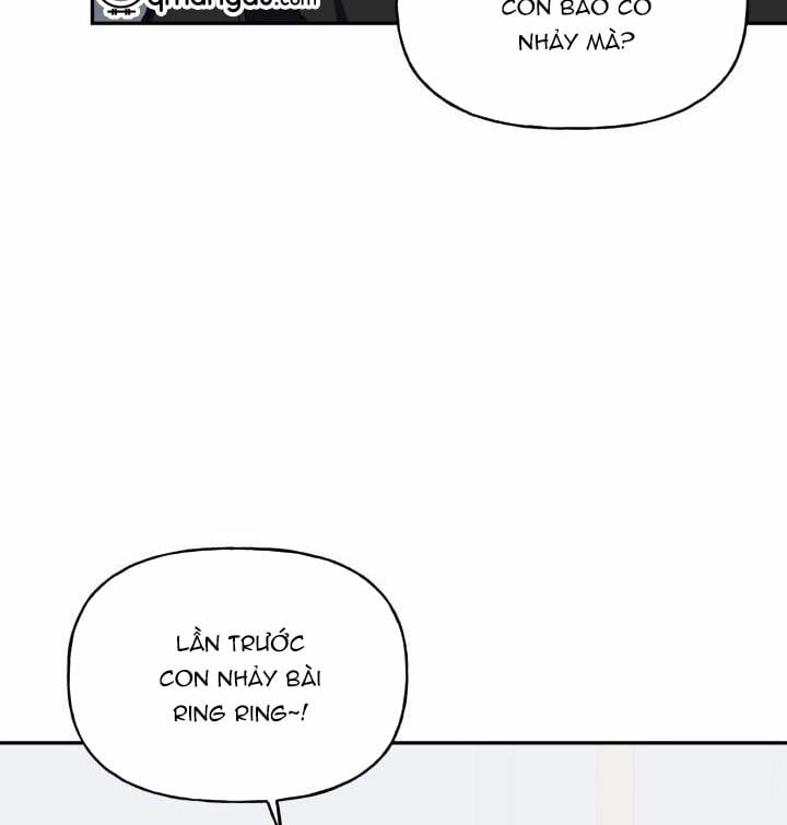 Xác Suất Tình Yêu 48 trang 67