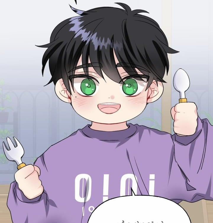 Xác Suất Tình Yêu 48 trang 68