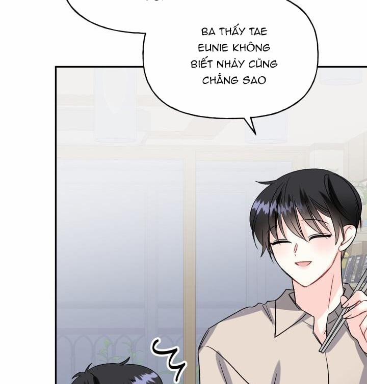 Xác Suất Tình Yêu 48 trang 70