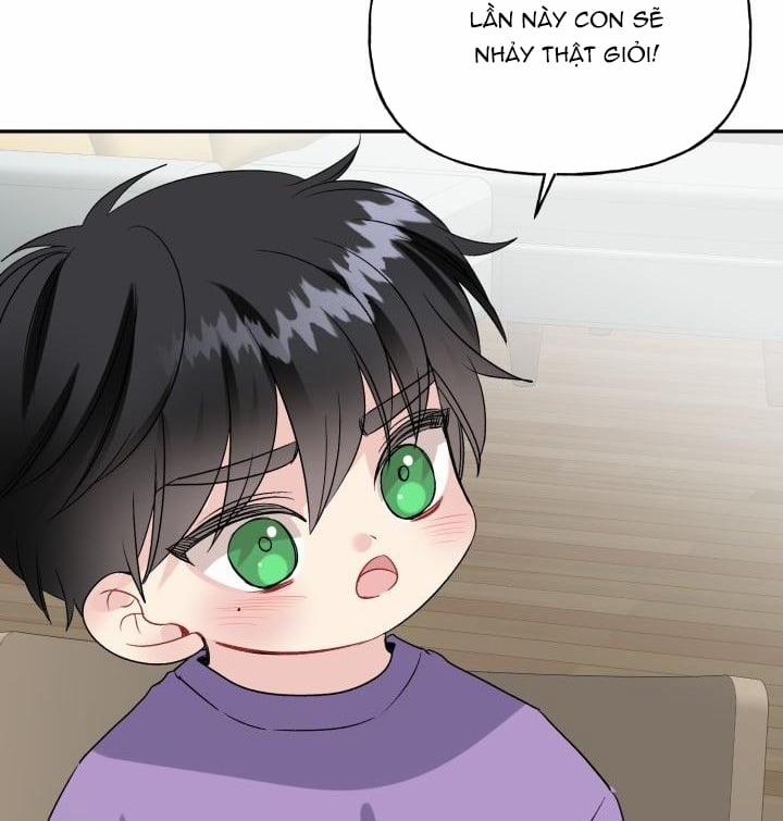 Xác Suất Tình Yêu 48 trang 72