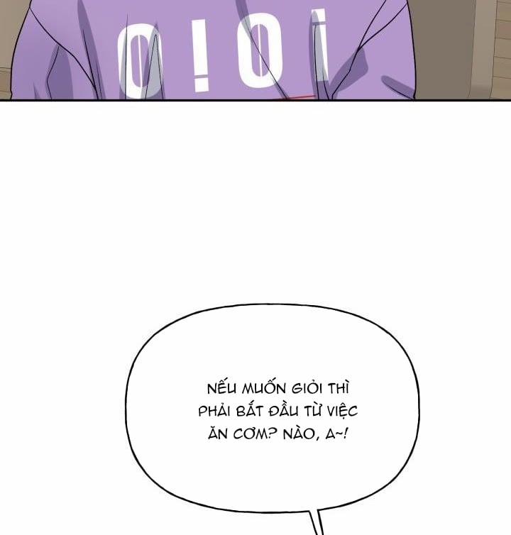 Xác Suất Tình Yêu 48 trang 73