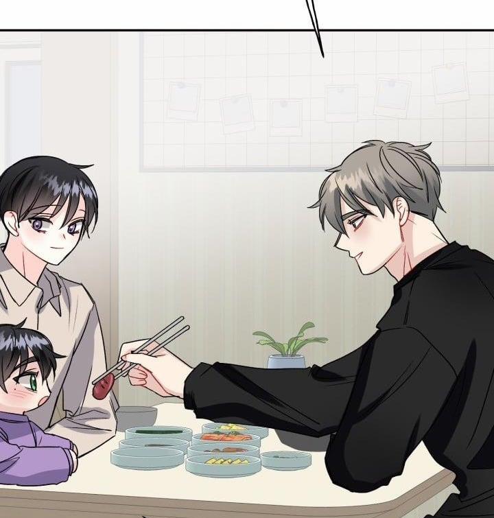 Xác Suất Tình Yêu 48 trang 74