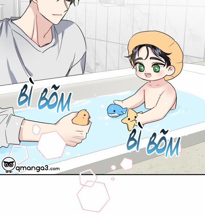 Xác Suất Tình Yêu 48 trang 79