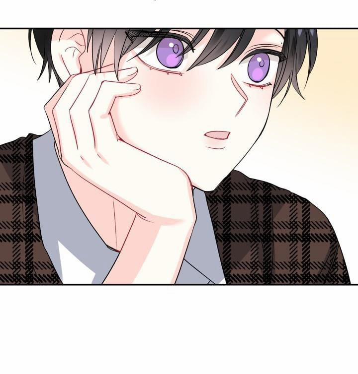 Xác Suất Tình Yêu 48 trang 81