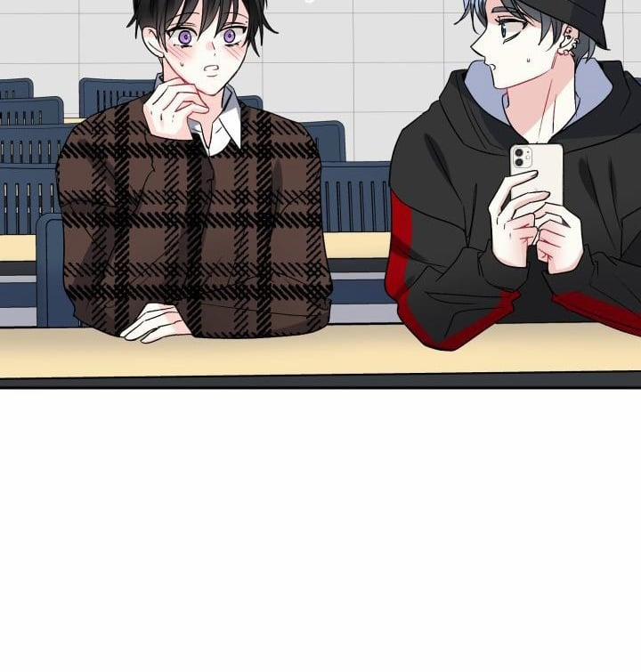 Xác Suất Tình Yêu 48 trang 83