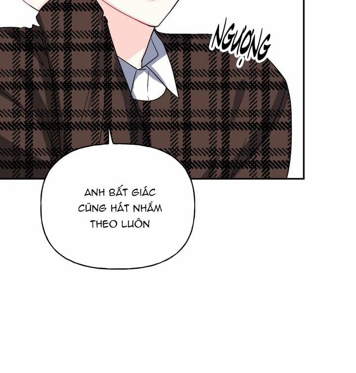 Xác Suất Tình Yêu 48 trang 85