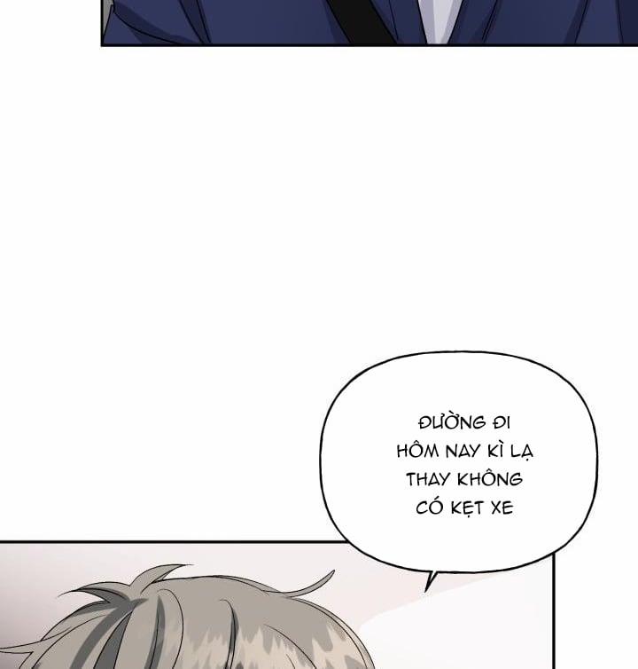 Xác Suất Tình Yêu 48 trang 9