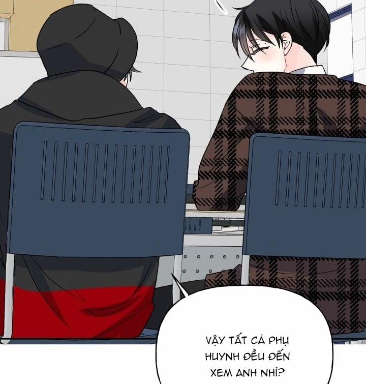 Xác Suất Tình Yêu 48 trang 90