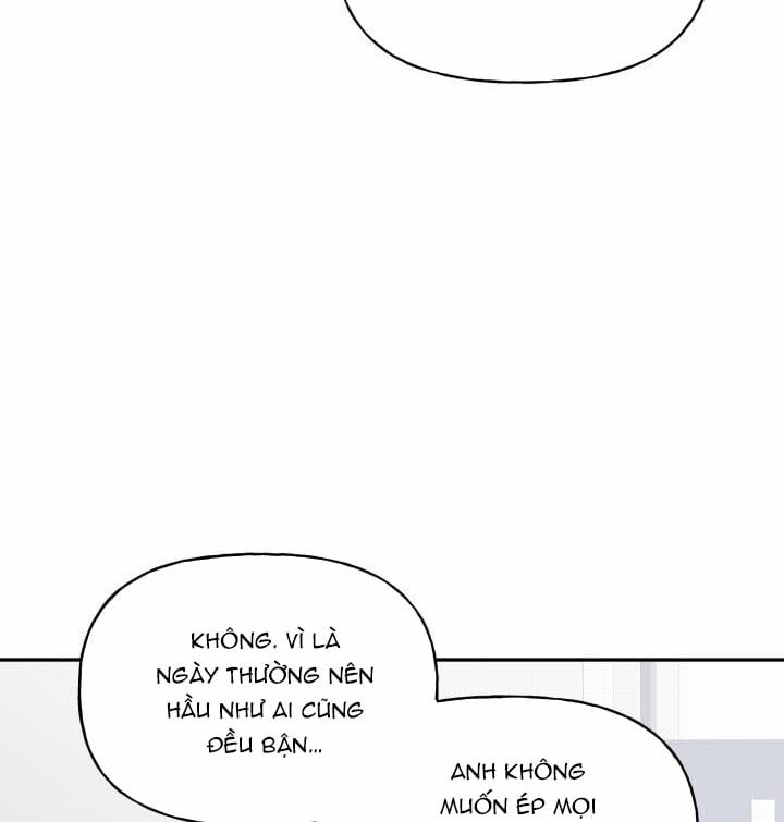 Xác Suất Tình Yêu 48 trang 91