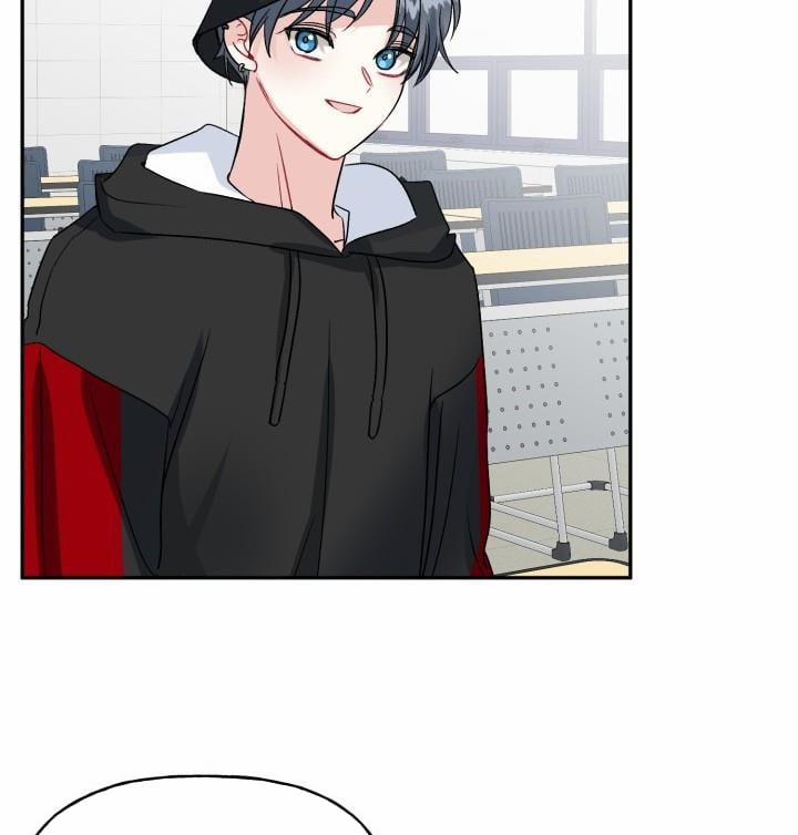 Xác Suất Tình Yêu 48 trang 97